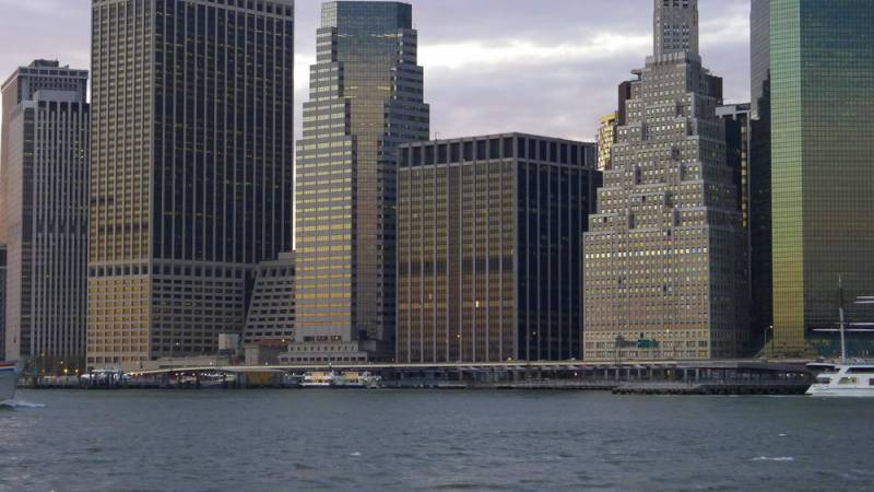 USA_2011-12-02 16-29-32